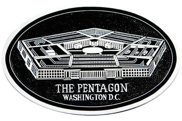 Pentagon: Kesepakatan...