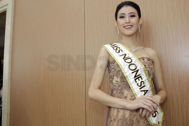 Perpisahan Bikin Miss...