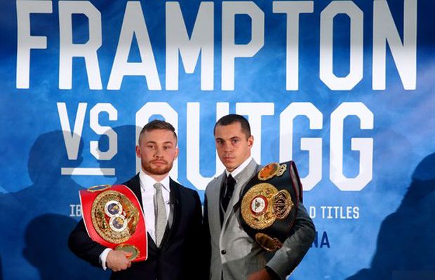 Hadapi Quigg, David...