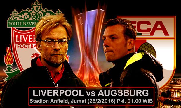 Preview Liverpool vs...