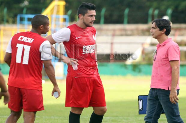 PSM Makassar Pesta 9...