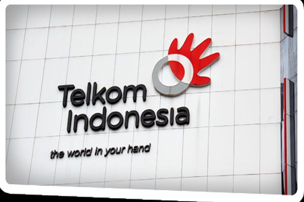 Performa Bisnis Seluler...