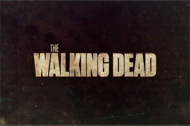 Wah, Bakal Ada The Walking...