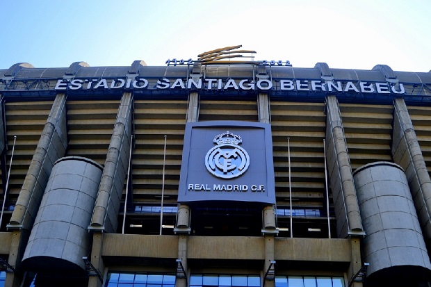 Lima Fakta Menarik Derby...