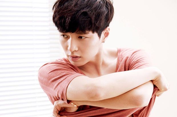 Maaf, EXO-L, Lay Batal...