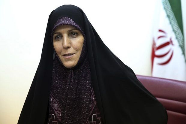 Iran Eksekusi Seluruh...