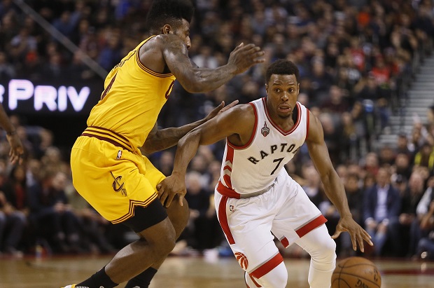 Hasil Pertandingan NBA:...