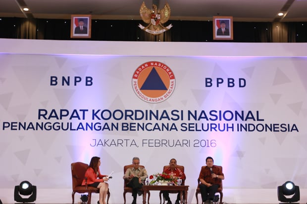 Melihat Cara Bojonegoro...