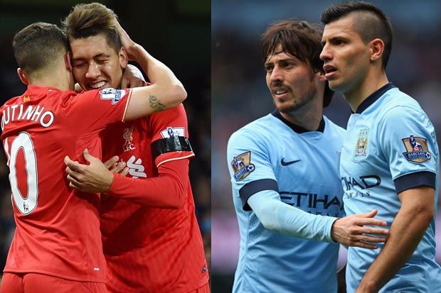 Preview Liverpool vs...