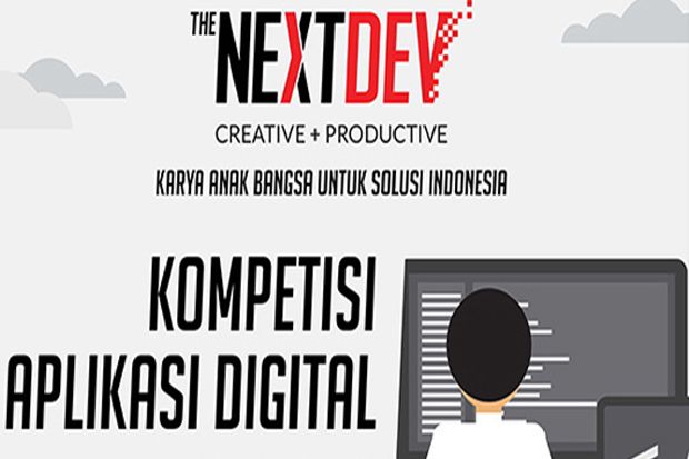 Telkomsel Kembali Gelar...