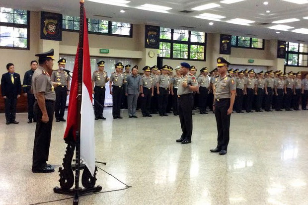 Sumut, Sulteng, dan...