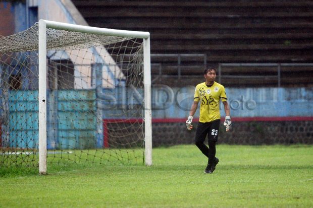 Tim PON Jateng Tak Jamin...