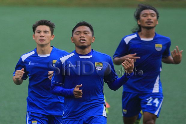 ISC tanpa Promdeg, Tony...