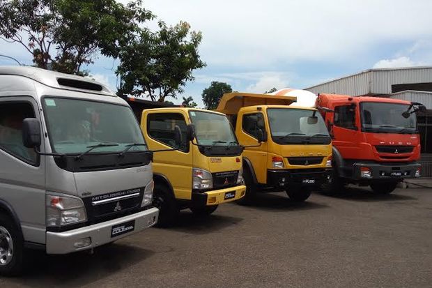 2016 Akan Ada 8 Varian...