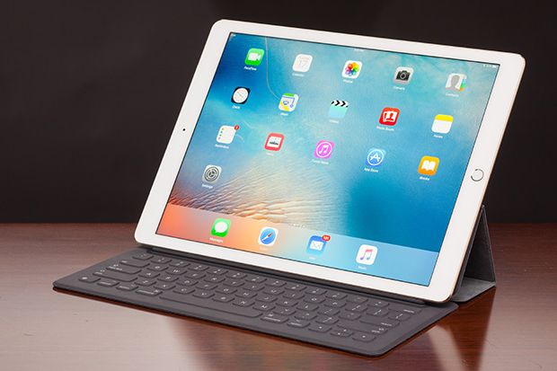 Apple Akan Tingkatkan...