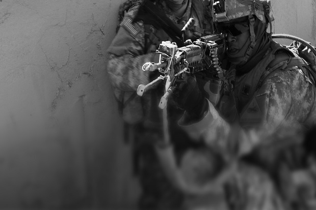 Incar Para Pentolan...