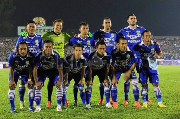 Format ISC Berbeda dengan...