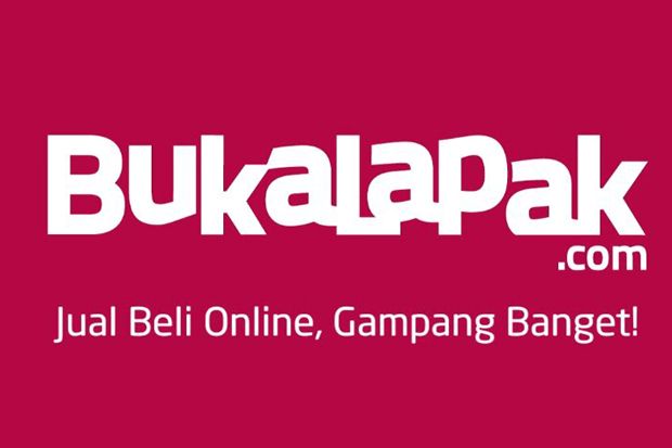 Bukalapak Gelar Parade...