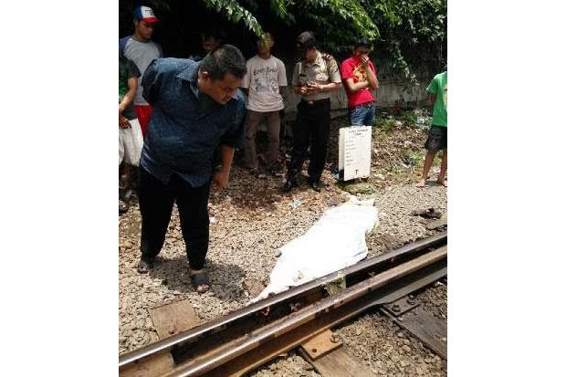 Pensiunan PNS Pemprov...