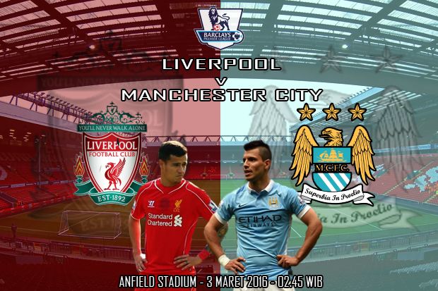 Preview Liverpool vs...
