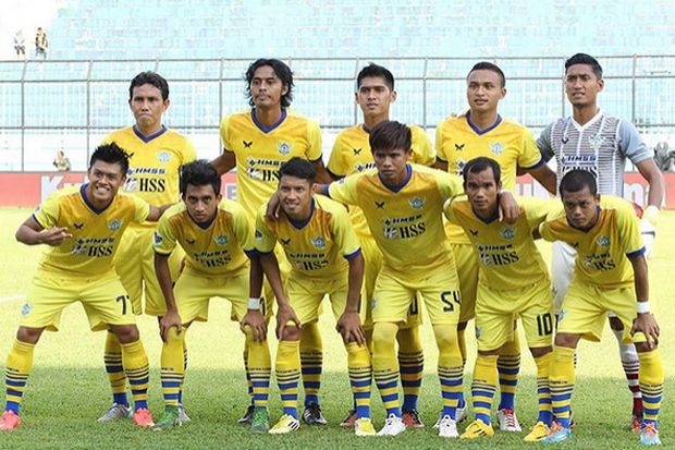 Tragis, Status Juru...