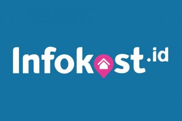 Infokost.id Hadirkan...