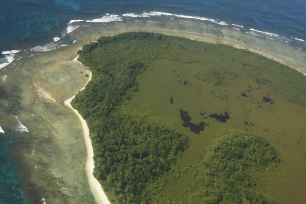 Puluhan Warga Mentawai...