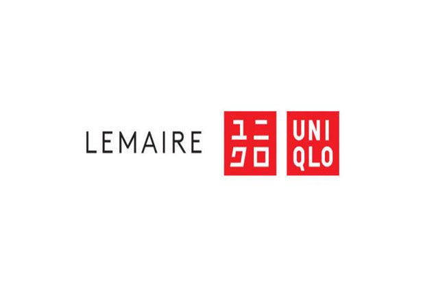 Uniqlo dan Lemaire Luncurkan...