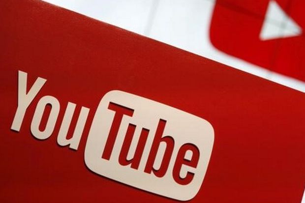 YouTube Spaces Program,...