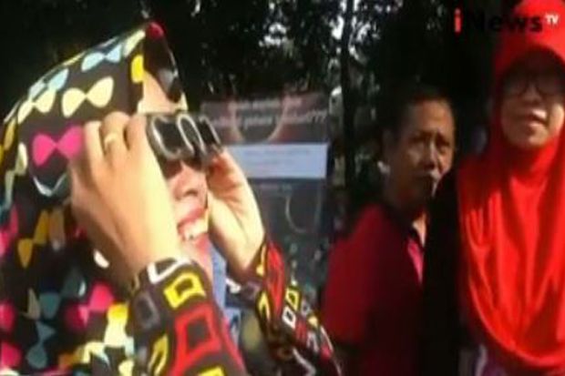 Bengkulu Siap Menjadi...