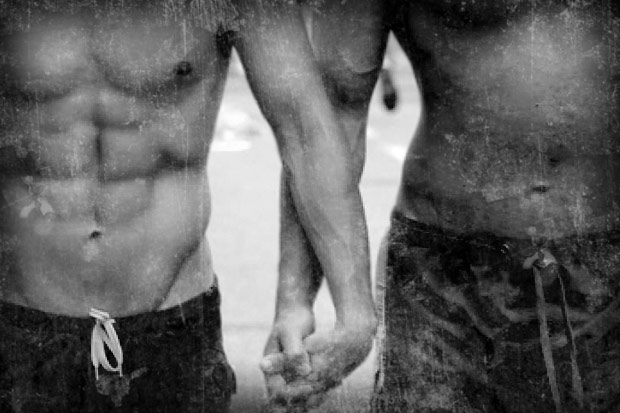 LGBT, Kebebasan versus...