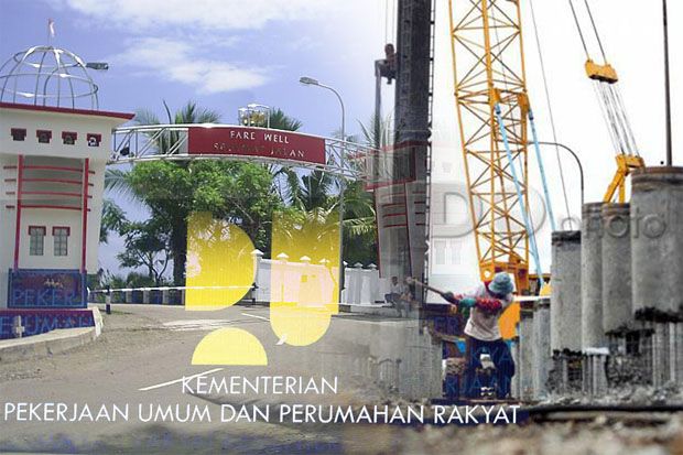 Pos Lintas Batas Negara...