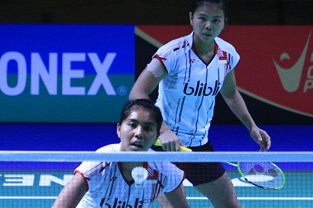 Kalahkan Stoeva Bersaudara,...