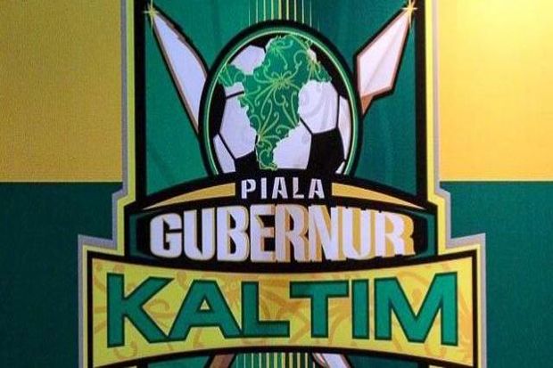 Tahan Imbang PS TNI,...