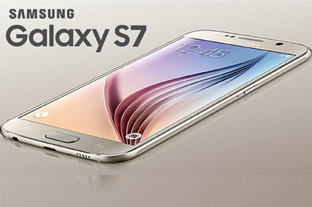 Kecanggihan Kamera Samsung...