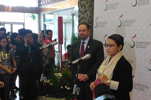 Indonesia-Afghanistan...