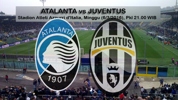 Preview Atalanta vs...