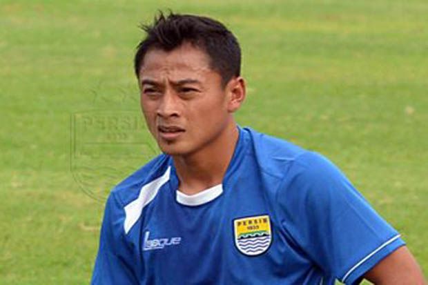 Dikontrak 2 Tahun, Ini...