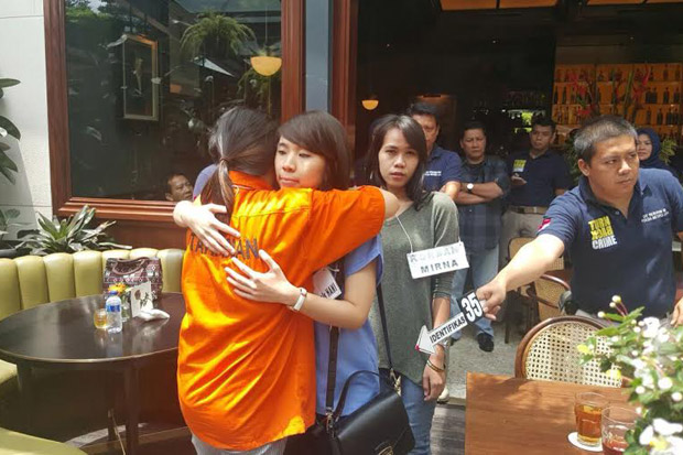 Ini Penyebab Kasus Kematian...