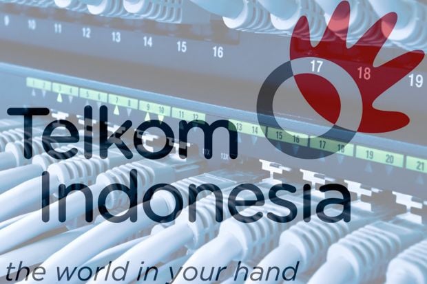 Telkom Dukung Fasilitas...