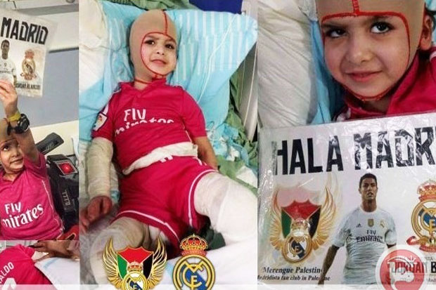 Palestinian Boy Firebombing...