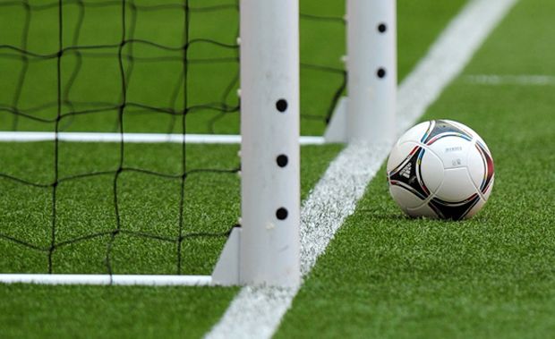 UEFA Wacanakan Teknologi...