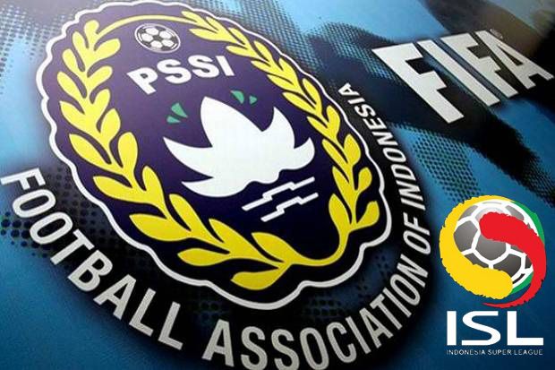 Menang di MA, PSSI Siap...