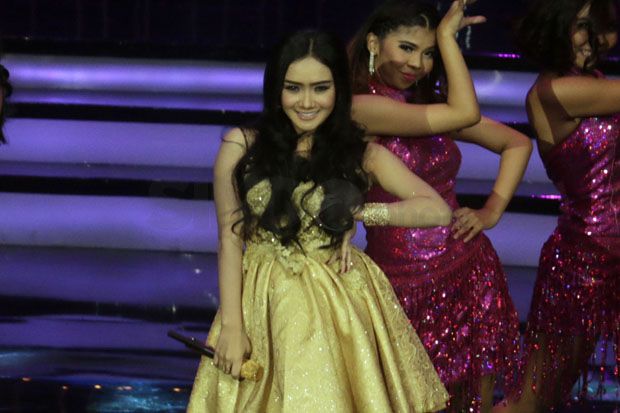 Ini Kriteria Pria yang...