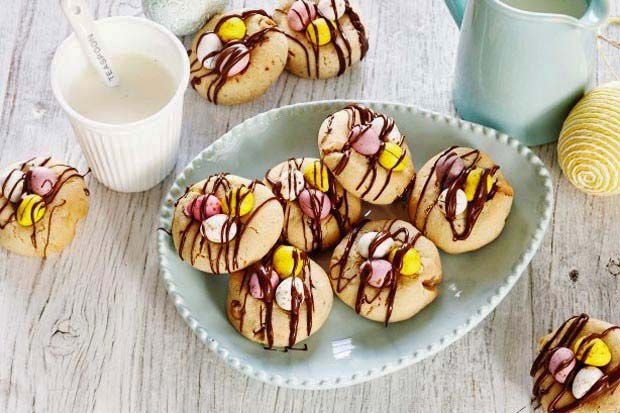 Resep Suguhan Unik Bertema...