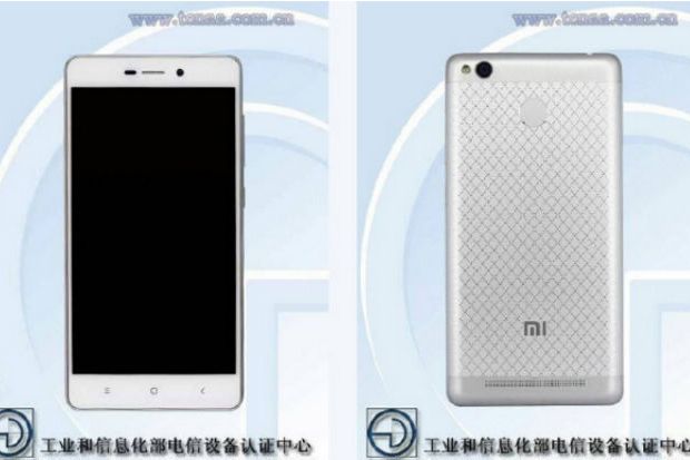 Xiaomi Segera Merilis...