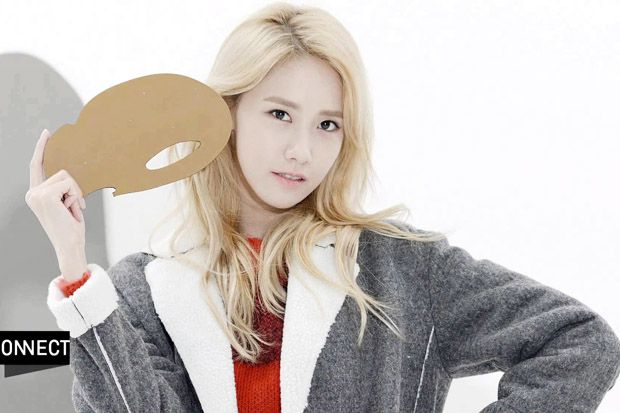 Sone Menanti Single...