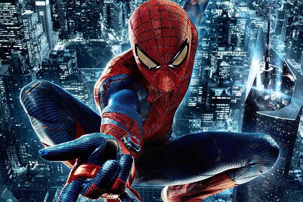 Trailer Terbaru Civil...