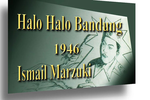 Halo-halo Bandung Not...