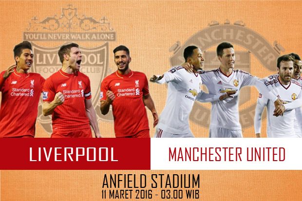 Preview Liverpool vs...